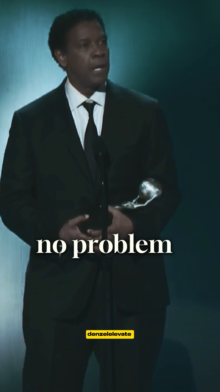 No Boy Friend No Problem No Girl Friend No Problem No Money Big Problem 🖤💰 #denzelwashington #nomoney #motivationalquotes #unitedstates #denzelwashingtonmotivation #fyp 