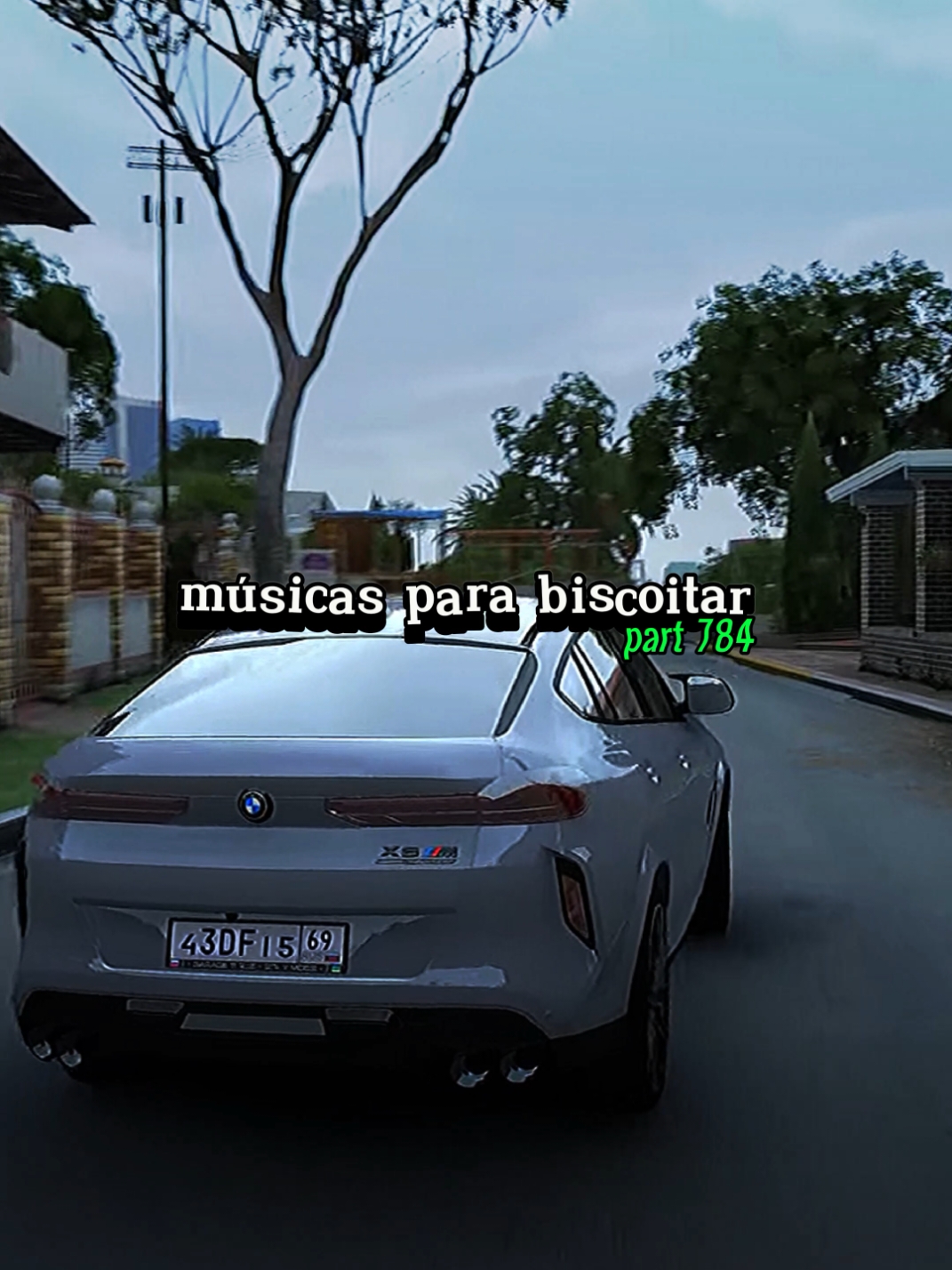 Part 784 | ela me olha com maldade, sex0 na hidromassagem...🎶🎶🎶 #musicasparabiscoitar #melhoresmusicas #vaiprofycaramba #fyp #🍪 #mg💤 #tipografia #tipografiaparastatus 