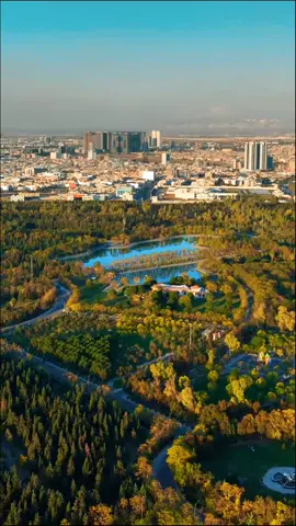 #erbil #park #اربیل_سلیمانی_دهوک_العراق #پارکی_سامی_عبدالرحمان🏝💐 #foryourpage #
