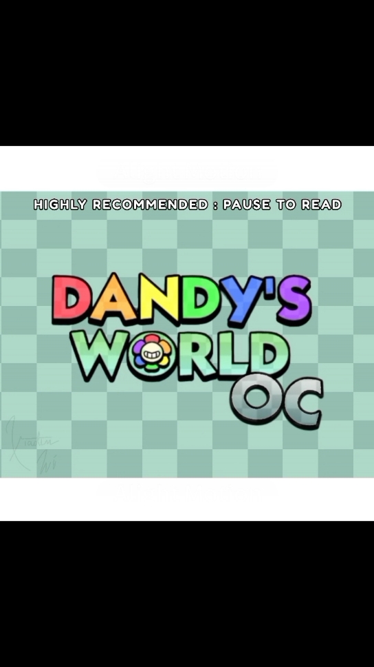 【 #Bouton 】✮⋆˙ – i may or may not have some editing errors BUT AYY THE OC INTRO IS HERE (i made like 4 ocs that are french AND men.. theres a pattern...)  ── ⋆⋅☆⋅⋆ ── #dandysworldroblox #dandysworld #dandysworldoc #dandysworldbouton #boutondecouture #bouton #dandysworldocintro #ocintroduction #ilovemyoc #ocappreciation #bigfatkiss #smooch #its1ambutimsohungry #reallyhungry #imayormaynot #rushedthis #slightly @♤~ Celestial ~♤ @breadfart14 @🫀🦴Naomi🍓🥩 @ᨳ᭬ ▭ kitti meoi ! ⸝⸝ 🍥 `` @B0MB @Bazz0okaa @s1lly_pap3r  (imagine u saw the hashtags LOLOLOL) @bakinghazard 