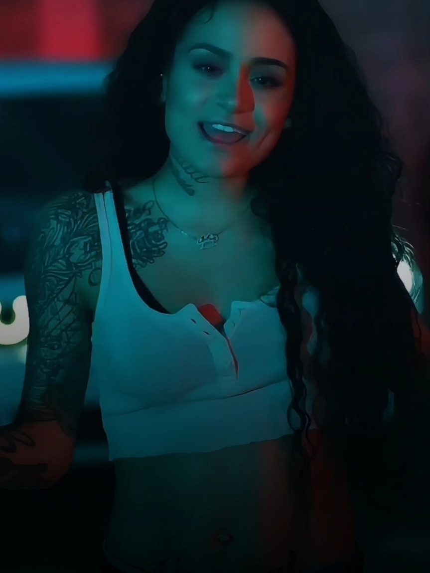 kehlani good life #kehlani #goodlife #geazy #fypシ kehlani good life,,,,,,,,,, We put the good in the good in the good life