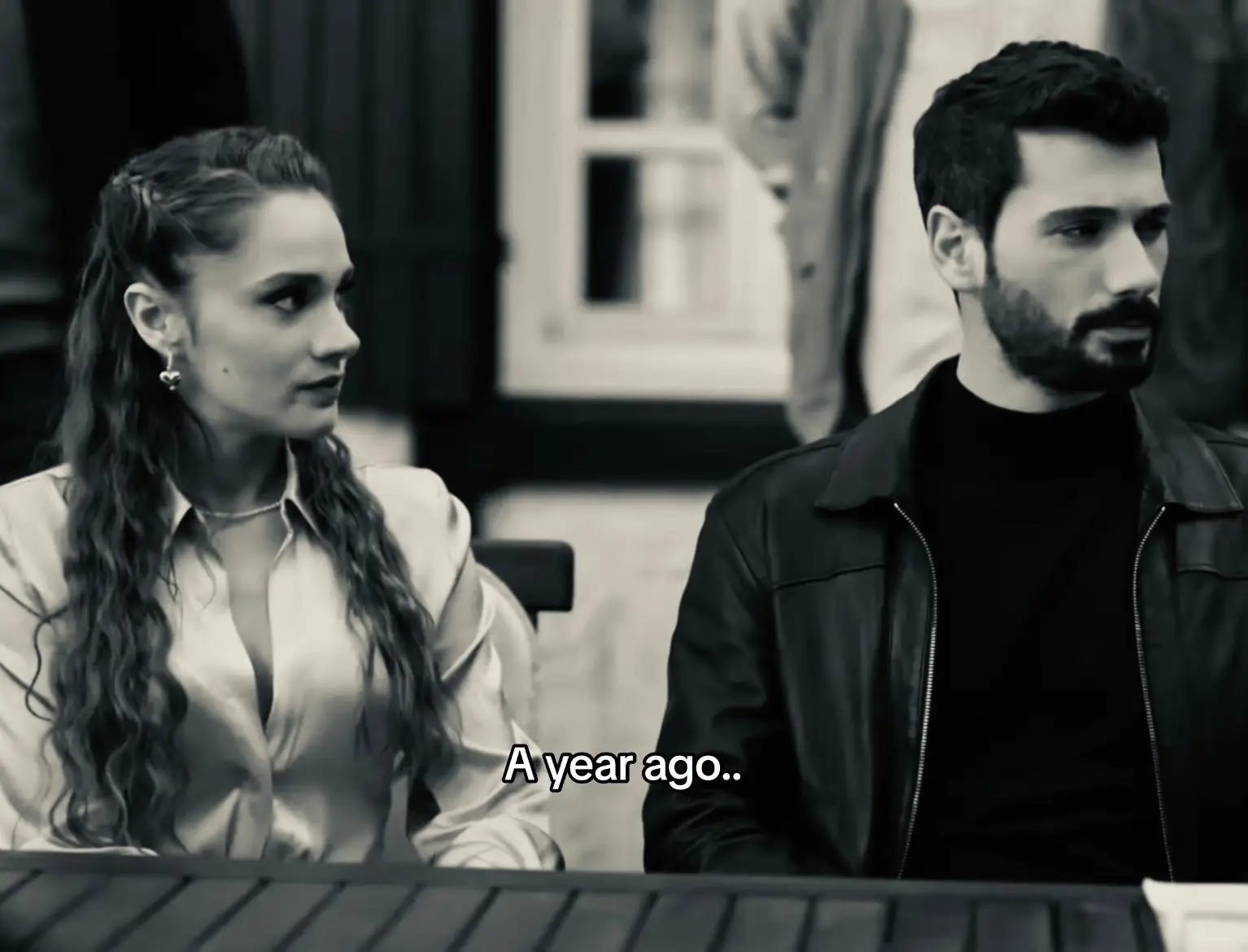 💔💔💔💔💔#zeynepleto #halilibrahim #denizcanaktas #miraydaner 