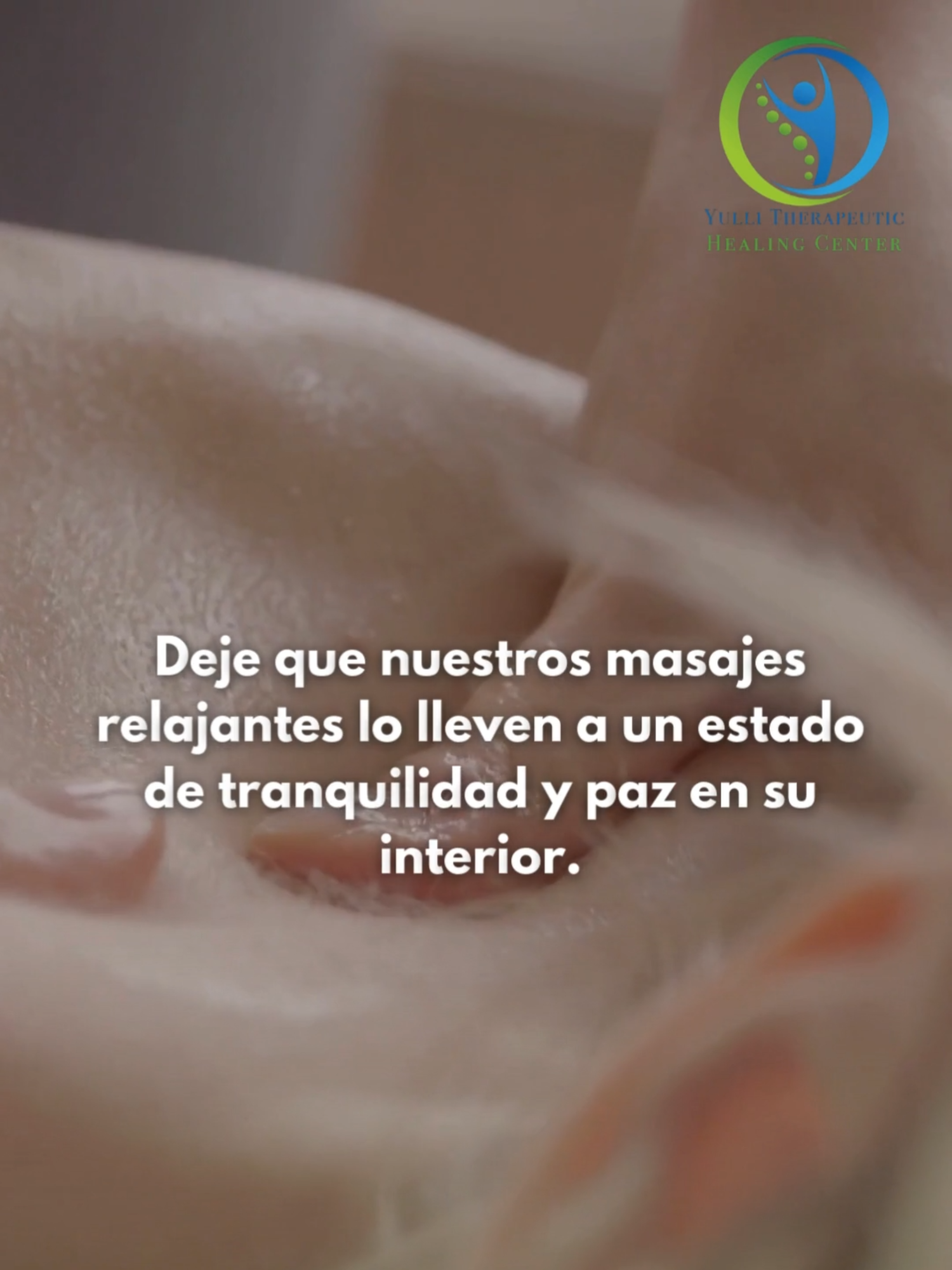 🌿Experimenta un momento de paz.💙 📲 571-888-5193 📧 Info@yullitherapeutic.com 📍 8347a Greensboro Dr, McLean, Virginia 22102 💻Yullitherapeutic.com #YulliTherapeuticHealingCenter #MassageTherapy #YulliHealing #SelfCare #MassageTime #YulliHealingCenter #RelaxationDestination #BookNow #ReikiHealing #WellnessJourney #ChairMassage #WorkplaceWellness #MobileMassage #AllergyRelief #HolisticHealt #grateful #community