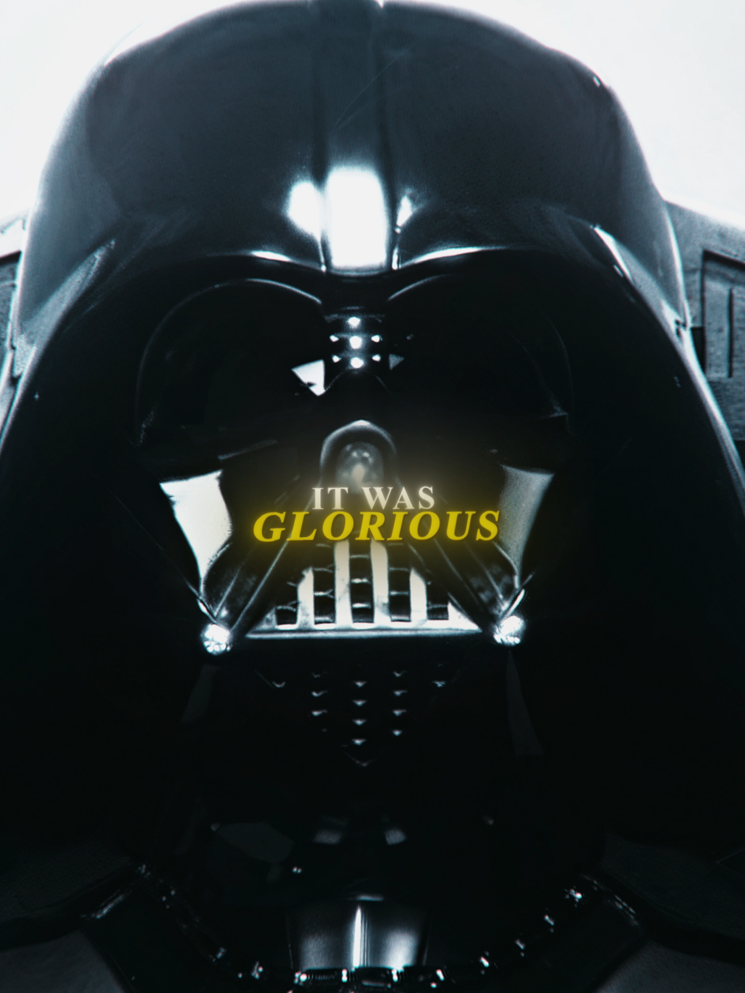 Got inspiration  from other great editors like @y4naep @starwarsfm and @smariennfx you guys are goated hope you dont mind i used some ideas | cc @smariennfx#anakinskywalker #darthvader #starwarsedit #viral_video #edit #viral #foryoupage #anakin #obiwankenobi #trendingvideo #fyp