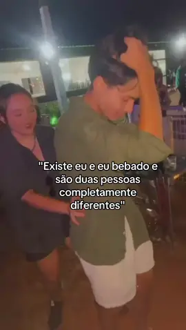 #fyp #memesbr 