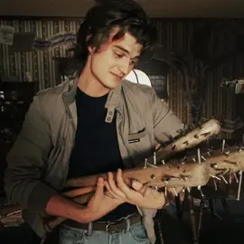 Since nancy doesn’t want steve I’ll gladly take him 😍 | rm: @joesgffr ❦ | #trending #actives? #fyp #steveharrington #steveharringtonedit #joekeery #joekeeryedit #strangerthings2 #strangerthingsedit #viral #blowthisup #e1lsvoid #edit #vsp #dontletthisflop #fypシ゚viral #fyppppppppppppppppppppppp 
