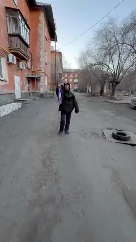 Как приятно получать поздравления, Толя тоже не остался в стороне🥹🙏🏼