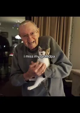 miss you ❤️❤️#grandpa #grandparents #missu #missugrandpa #tiktokviral #fyp #fyppppppppppppppppppppppp #fypp #fypシ゚ #loveyouforever 