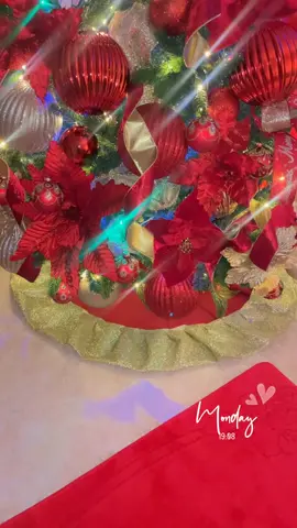 #christmastree 