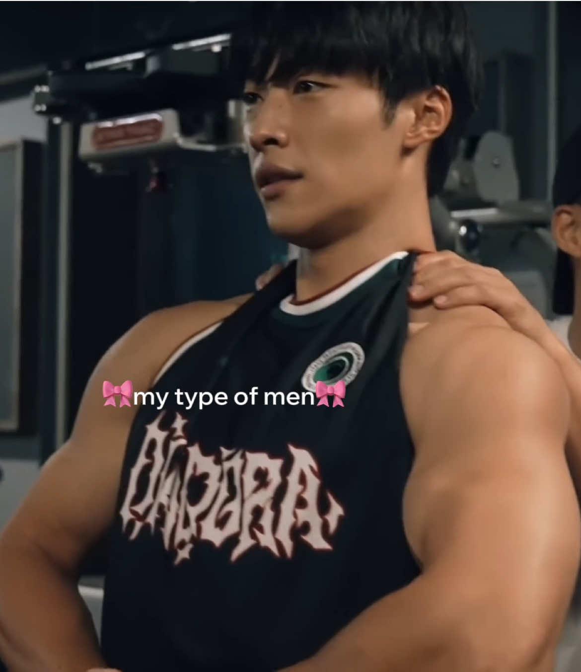 BOWW BOWW 🔥#woodohwan #wdohwan #mrplankton #mytype #fyp 