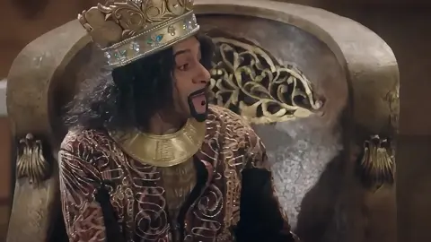 #افلام #مسلسلات #جزائري🇩🇿 #film #dramatiktok #عاشور #عاشورالعاشر #سلطان_عاشور_العاشر #dz #dzpower #dzair #شعب_الصيني_ماله_حل😂😂 