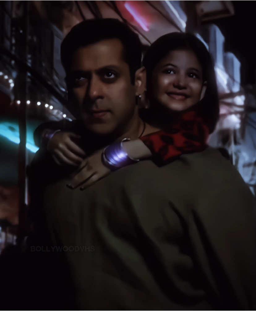 #BAJRANGIBHAIJAAN — masterpiece ❤️ #bajrangibhaijaanedit #bajrangibhaijaanmovie #salmankhan #kareenakapoor #kareenakapoorkhan #harshaalimalhotra #tujomila #kk #bollywood #bollywoodmovie #bollywoodedit #sad #Love #wholesome #cute #bollywoodtiktok #desitiktok #browntiktok #foryoupage #fyp #foryou #trend #trending #viral #edit #salmankhanedit #kareenakapooredit 