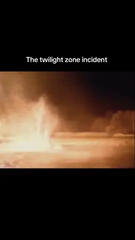 #thetwighlightzone #movie #incident 