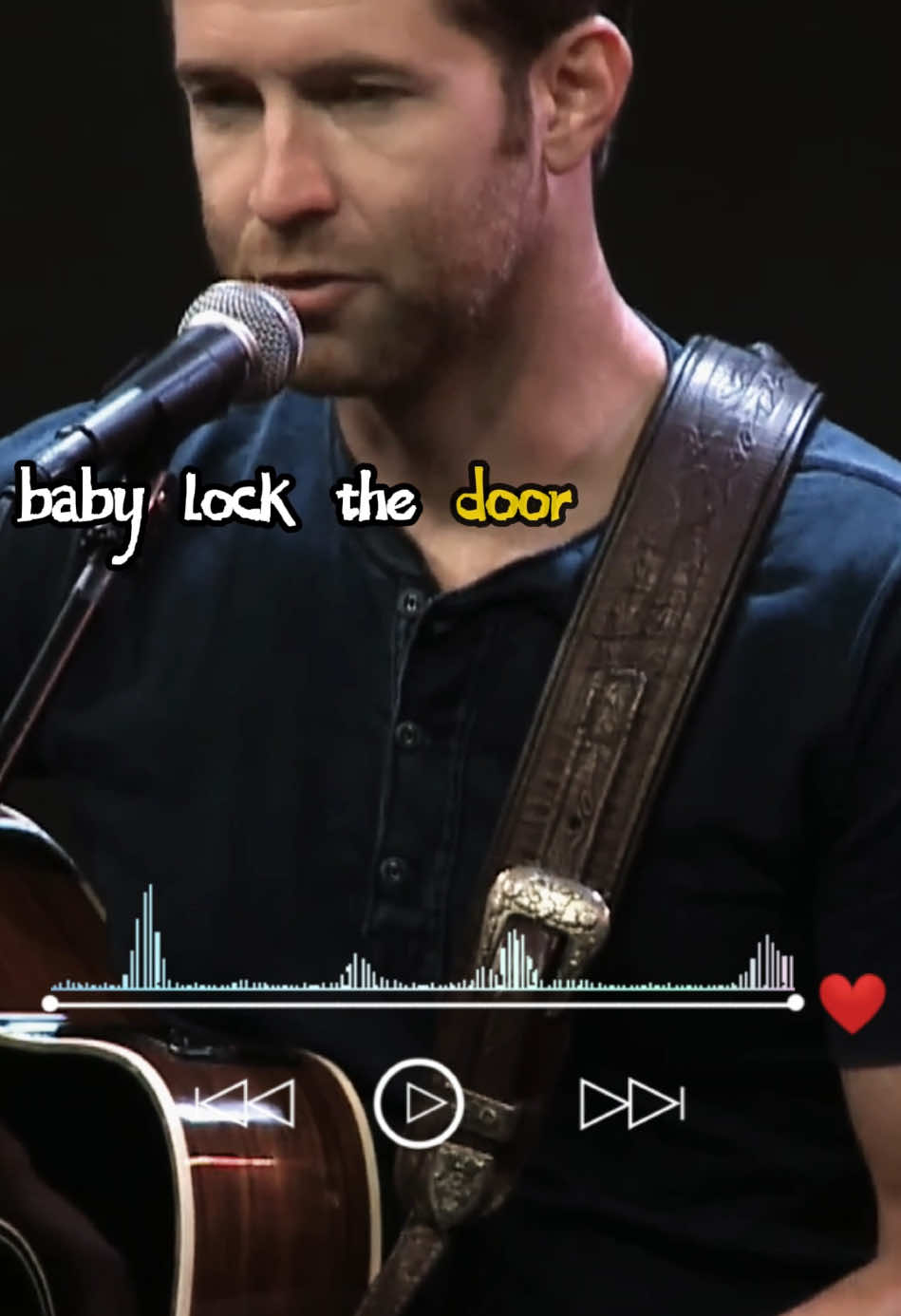 Josh Turner-Your Man #musica #music #fyp #foryou #fypシ #musicainternacional #countrymusic #country #lyrics