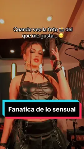 A quién se lo dedicas? 📸😍 #fanaticadelosensual #planb #versionmujer #zukamusica #reggaeton #parati #mujeres 