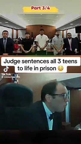 #jail #speeding #judge #court #lifeinprison #prison 