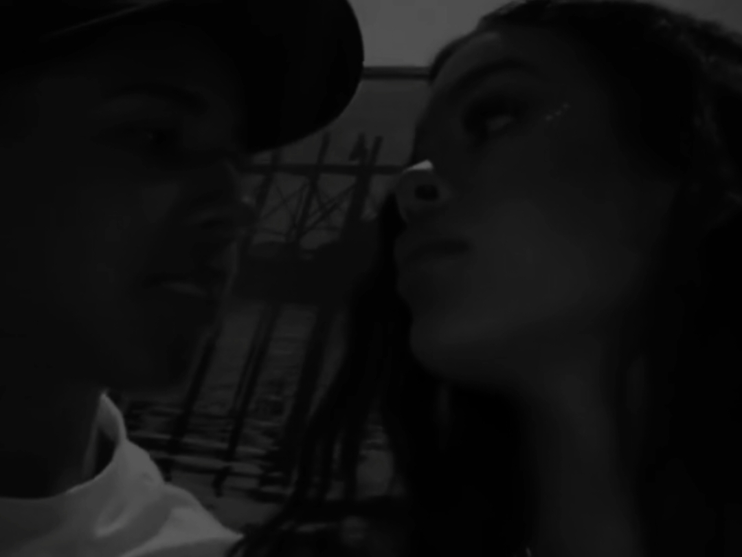 mas eu gosto dela 😜 | #karambalivia #ninoabravanel #amorcomplicado @desativado25053012 