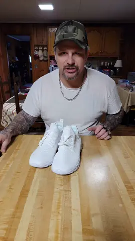 Running shoes. #tiktokshopcybermonday #tiktokshopblackfriday 