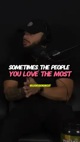 In relationships, sometimes the people you love the most are the ones you can trust the least. 💔 This painful contradiction often happens because love can blind us to red flags. Psychologically, we project our ideals onto the person we love, believing they’ll meet our expectations, even when their actions say otherwise. When trust is broken by someone you hold closest, it feels like a betrayal of your entire sense of safety and understanding. It’s devastating, but it’s also an opportunity for profound self-growth. Losing someone you love deeply forces you to reflect on your boundaries, your self-worth, and the patterns you may have ignored. These moments, though heart-wrenching, teach you resilience, self-awareness, and the courage to prioritize your own peace. Remember this: not all love is meant to last, but all love can teach you something. Growth often comes from the hardest lessons. Trust that the pain you feel today is shaping you into a stronger, wiser version of yourself. 💫 #relationships #fyp #MentalHealth #unfreezmyaccount #viral #mentalhealthmatters #blowthisup #communication 