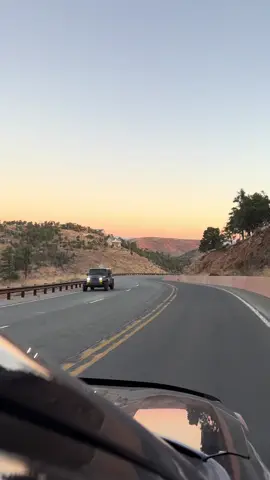 A weekend in Ruidoso 🥰💗#discoverruidoso #newmexicotrue #ruidosonewmexico #ruidoso 