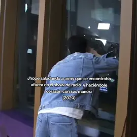 DEJA VU 🥺 #jhope #taehyung #fyp 