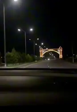 Джамбул - там тепло, там мой дом, там моя мама #тараз #джамбул #08регион 