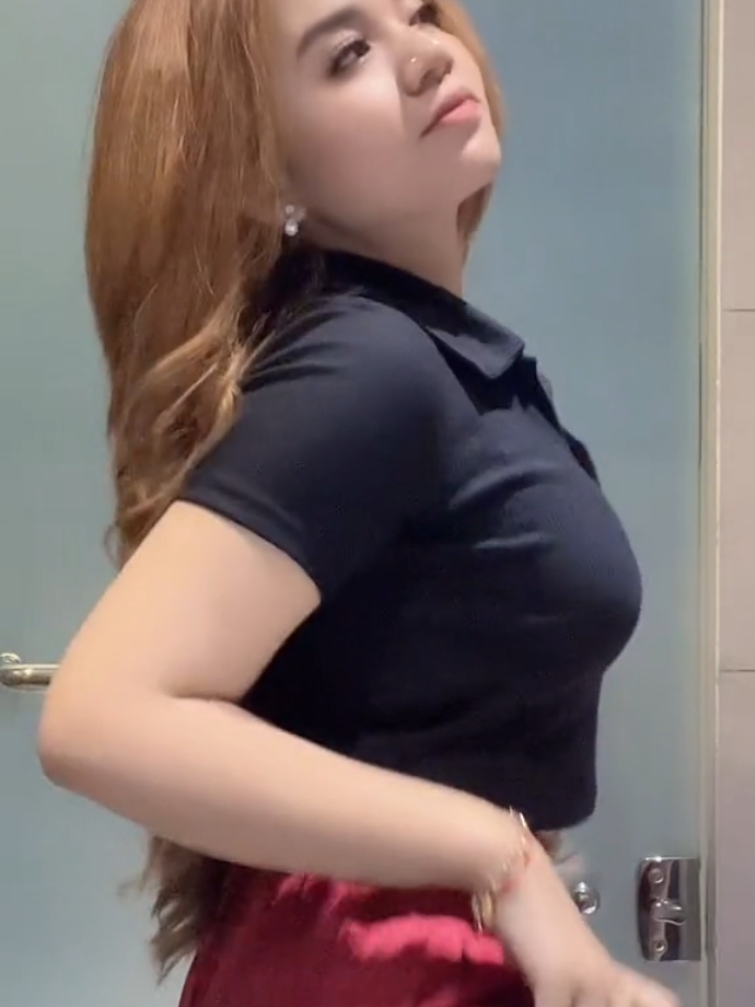 @sbhdee_ #fyp #xyzbca #fakebodyy⚠️ #fypシ゚viral #fyptiktok #hiburantiktok 