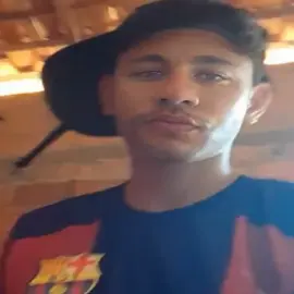 unexpeted edit?#neymar #telaesticada #viraliza #viral #edit #unexpected #paratiiiiiiiiiiiiiiiiiiiiiiiiiiiiiii #paratiiiiiiiiiiiiiiiiiiiiiiiiiiiiiii #paratiiiiiiiiiiiiiiiiiiiiiiiiiiiiiii #paratiiiiiiiiiiiiiiiiiiiiiiiiiiiiiii #paratiiiiiiiiiiiiiiiiiiiiiiiiiiiiiii #paratiiiiiiiiiiiiiiiiiiiiiiiiiiiiiii #paratiiiiiiiiiiiiiiiiiiiiiiiiiiiiiii #paratiiiiiiiiiiiiiiiiiiiiiiiiiiiiiii #paratiiiiiiiiiiiiiiiiiiiiiiiiiiiiiii #paratiiiiiiiiiiiiiiiiiiiiiiiiiiiiiii 
