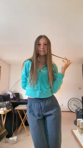 smoooth operator #remix #poland #polish #polishgirl #jinx #thanksgiving #arcane #wicked #multiaverso #tiktokshop #creatorsearchinsights #paratiiiiiiiiiiiiiiiiiiiiiiiiiiiiiii #fypシ 