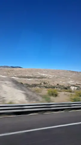 #losacosta #losacosta🥰🤞🎶favoritas #paratiiiiiiiiiiiiiiiiiiiiiiiiiiiiiii #paisajes #naturaleza #carreteras #disfruta #vive #disfrutalavida #🍃🍂 #🎈 