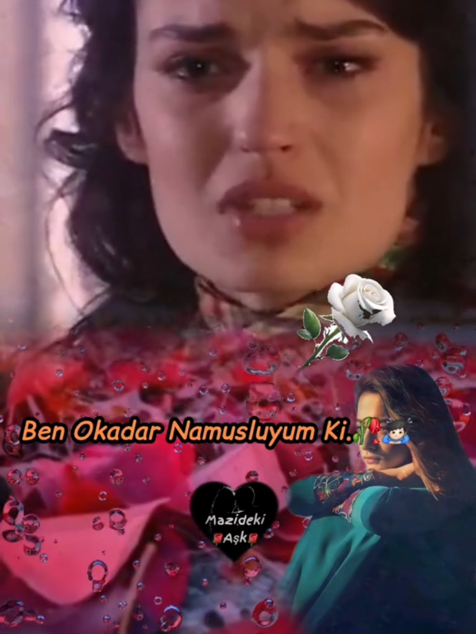 Gitmem Gereken insandan Çok Geç Kaldım, Buda Benim Hatam. 🥀🙇🏻‍♂️💔✍️ #sözlüvideolar #sokak #kesfetteyiz #reels #fyp #damarsarkilar #acihayat  #kenanimirzalıoğlu #ammar  #kosova  @can.tanesi_  #acıhayat  #duygusalvideolar #arabesk #kesfetteyiz #kürtçemüzik  #kürtceşarkılar #acıhayat 