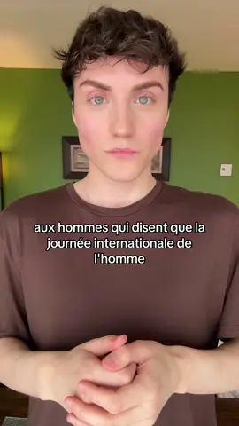 Crédit @silje 🫶