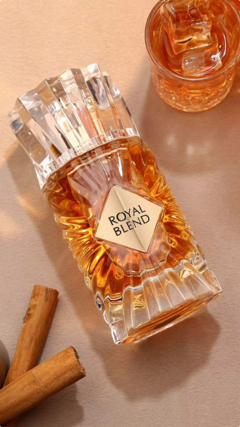 #royalblendextrait  #royalblend  #fragrance #perfume #scent #fragrancelover #perfumecollection #fragrancereview #fragrances #perfumereview #perfumes #fragrancelovers #scented#fyp  #foruyou  #foru #viral_video  #foryoutiktok  #forutiktok  #fragrancecollection #perfumelover #perfumeaddict #fragrancelife