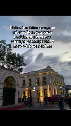 💔😞#abuelito #fyp #fypシ 