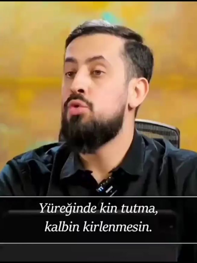 #islamic_video #kin#tutma#musluman#kardeslerim 