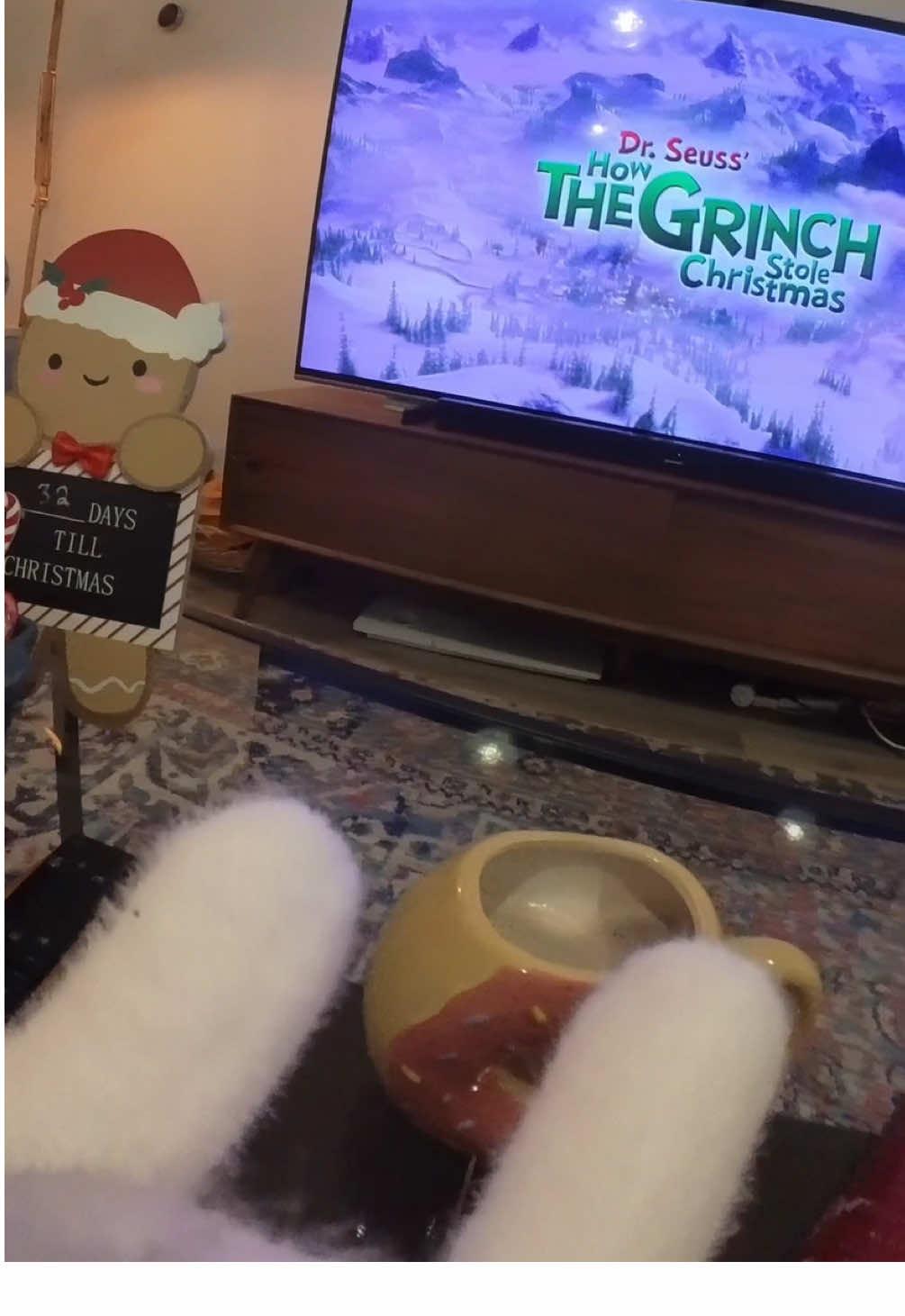 Have you ever wondered what your cats get up to when you’re not around… I’m never leaving Donut again 😂🎅 #catchristmas #catsoftiktok #catcam #catlife #funnyvideos #pov #deafcat #fyp