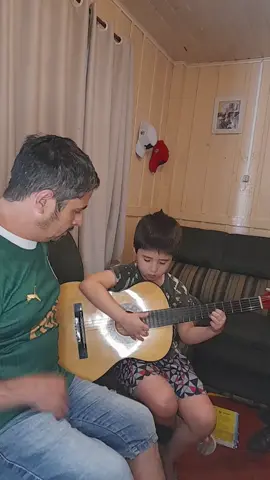 bora lovar galera #lovores #viral #tiktok #bora #curti #galeraqueacelera 