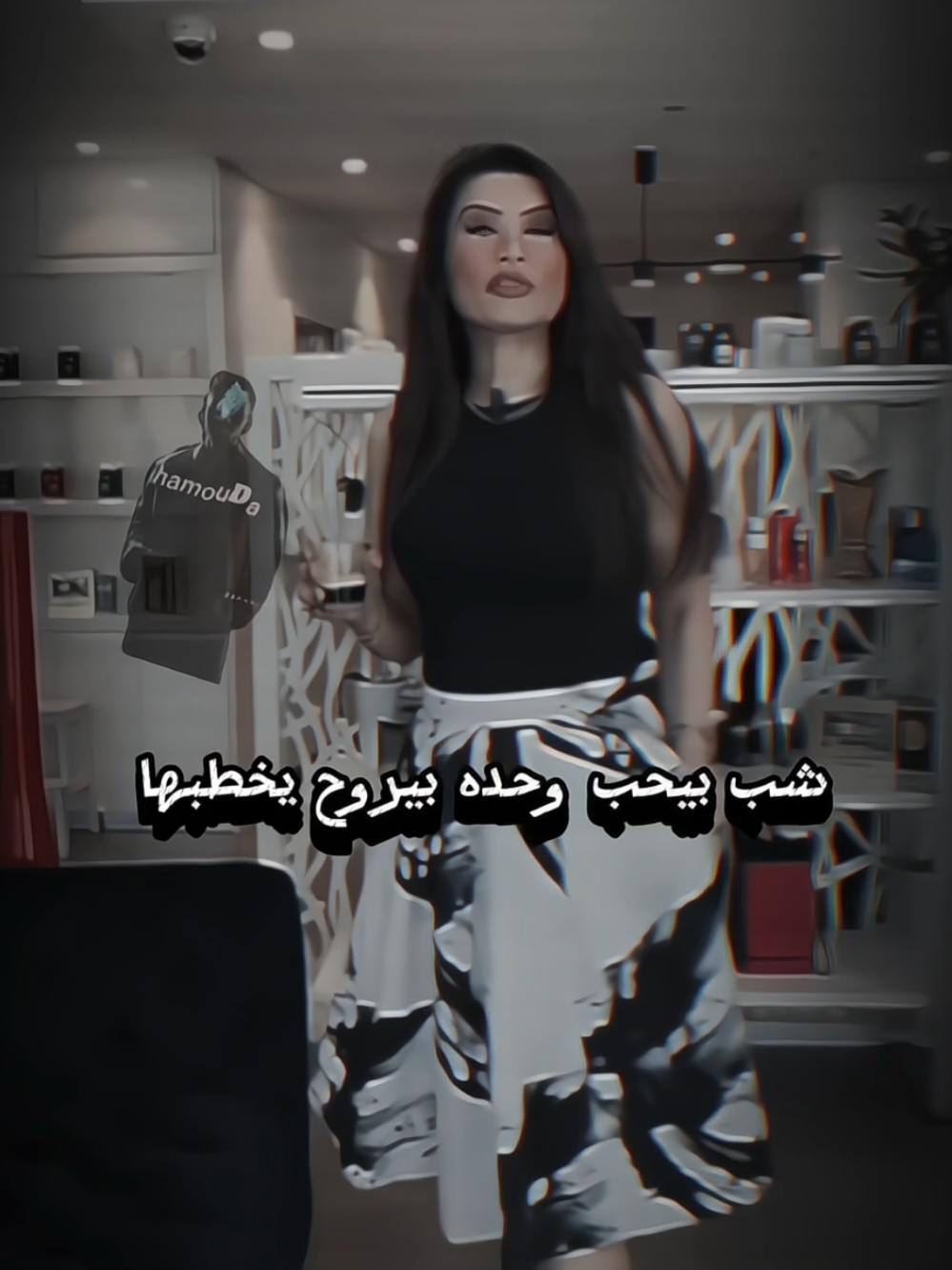 #كلام الناس#تصاميم_فيديوهات🎵🎤🎬 #capcut#tiktok #explore 