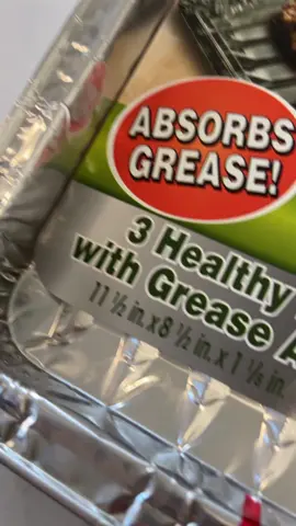 I love new products