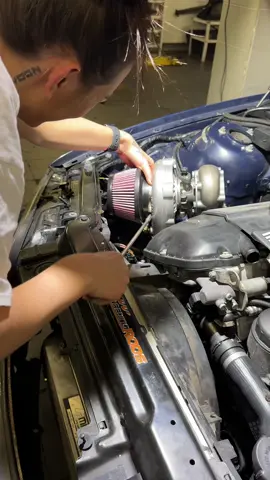 #mechanic #mechaniclove #TrueLove #mlody #mlodyogien #mlody_ogien #ogiengarage #ogien_garage #bmwlife #bmwmotorrad #bmwlife #bmwm3 #bmw #bmwgram #bmwnation #bmwe46 #bmwlifestyle #garage #engine #engineering #engineer #build #turb #turbo #bmwcars #turbocharged #carscars #boost #projectcar #drift #driftcar #drifting #racee #race 