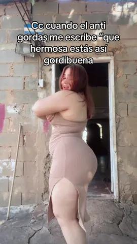 Holiss #girls #mujeres #gorditaqueencanta #gordita #fouryou #fouryou #venezuela #bonitas 