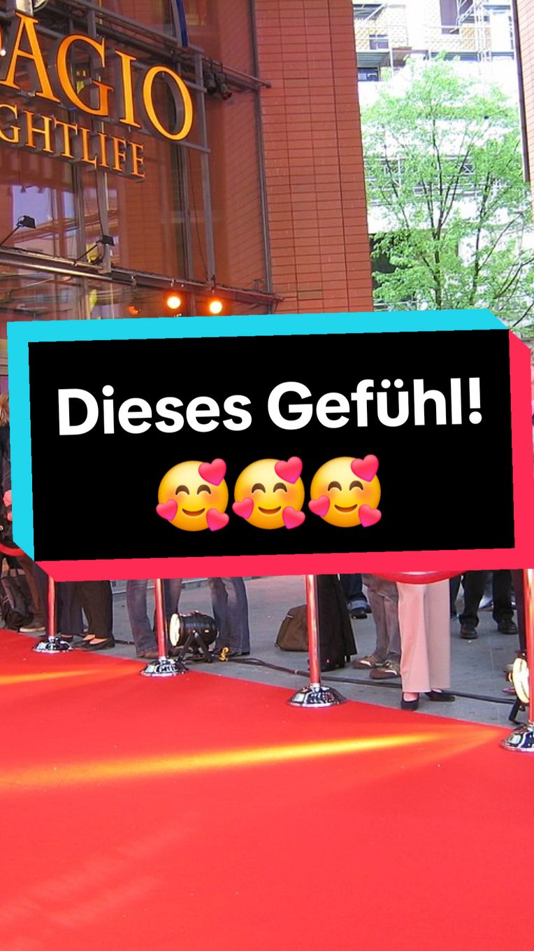 Dieses Gefühl! 🥰🤣 #Meme #MemeCut #CapCut #urlaubsgefühle #urlaub #urlaubsreif #lustigevideos #cut #cutcomedy #following 