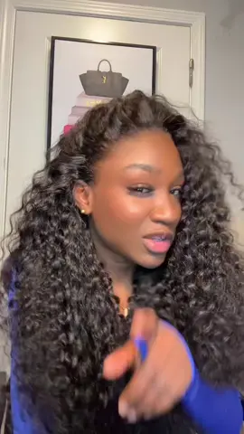 If you never listen to me before GET THIS WIG! From @Amanda Hair Store  @Amanda Hair Shop  #amandahair, #amandahairshop, #blackfriday, #blackfridaysale.#caribbeantiktokeurs🇭🇹🇬🇾🇹🇹🇸🇷🇯🇲 #trini_tiktoks🔥🇹🇹♥️ #fypシ 