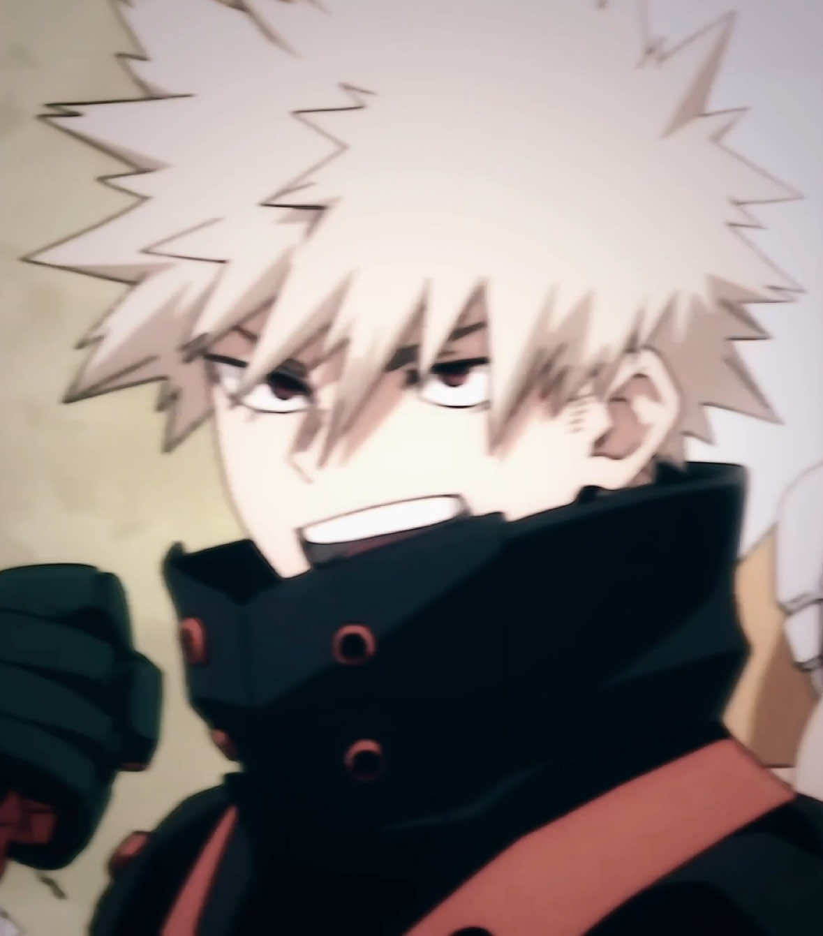 #KATSUKI || QUEENS NEVER CRY 😇 #bakugou #bakugoukatsuki #katsukibakugou #bakugouedit #mha #mhaedit #myheroacademia #edit #zyxbca #fyp #foryou #foryoupage #viral @𒉭 𝐋𝐈𝐒𝐀 @riaa @sea @kira @𝓕𝓻𝓮𝓪𝓴𝔂 ri @ℛℐℛℐ 🫧 @chloe (akaashi’s gf) @katsu @⋆˚𝜗𝜚˚⋆ 