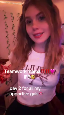 Heyy new frennss!! Influencer life it tis, Love you all #moots? #teamwork #fypシ゚viral #forthegirls #pickle #creatorsearchinsights #tiktokshop 