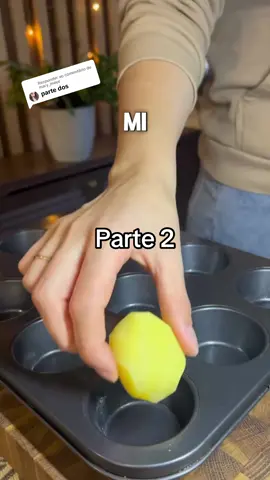 Respondendo a @mary_maye parte 2 #askreddit #tiktokspain #redditstories #redditespañol #redditstory #historiasreddit 