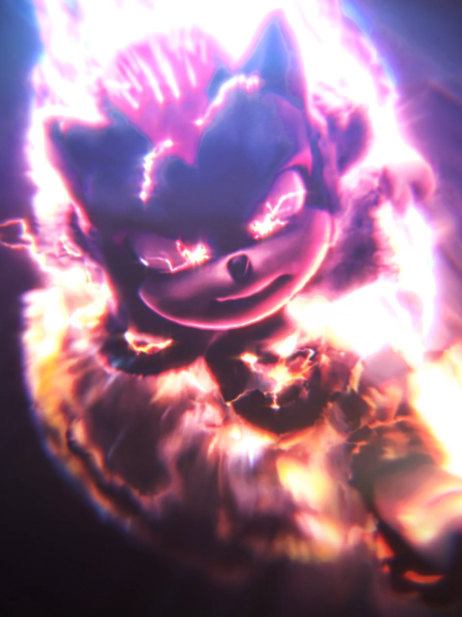 Double your villians, double your fun. they cooking so hard w sonic3 i cant wait till it drops, scp:@comicswhat @opsy.vfx, sdt:@vital.aep@prody.aep@zankxro@notagility_ #sonic #sonicthehedgehog #shadowthehedgehog #edit #fyp #sonic3#viral