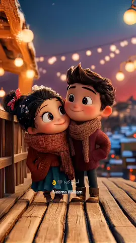 دشملي يا ست ❤️ .. كوباية شاي واسمع الست.. ميعاد الكتابة 🖤🖤#ام_كلثوم #أم_كلثوم #اكسبلورexploreاسبلور #الشعب_الصيني_ماله_حل😂😂 #حبيبي❤️ 