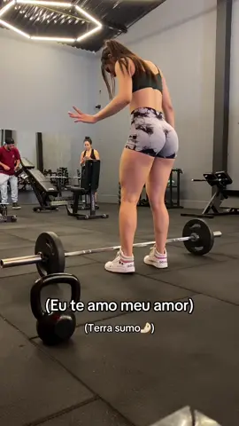 Não julgem meu pesinho 🥹#treinofeminino #gymrat #foruyou #fyyy 