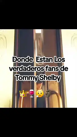 #viral #paratiiiiiiiiiiiiiiiiiiiiiiiiiiiiiii #tommyshelbyedit #finoseñores🍷🎩 #viral_video #TommyShelby #🗿🍷 